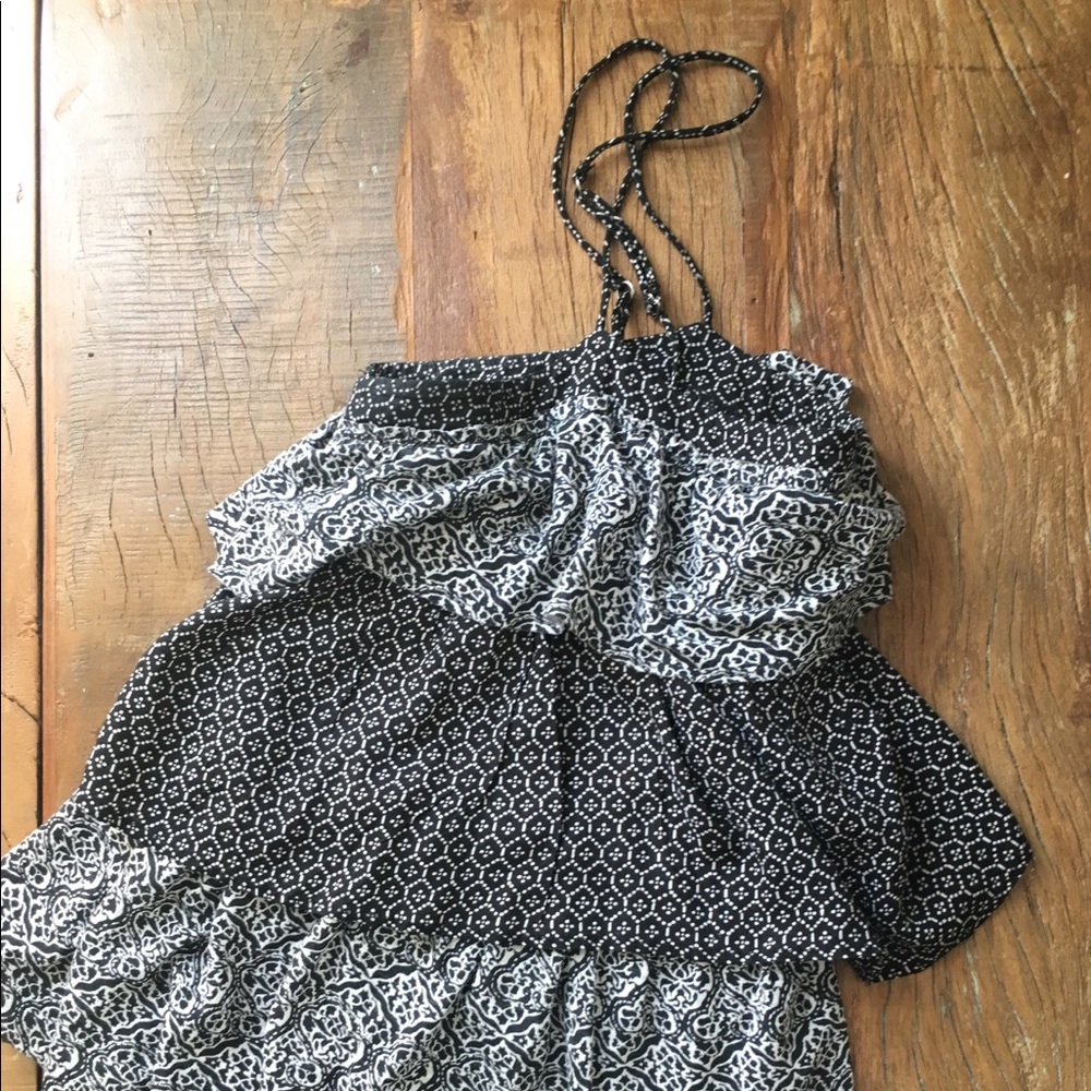 AE summer tank top